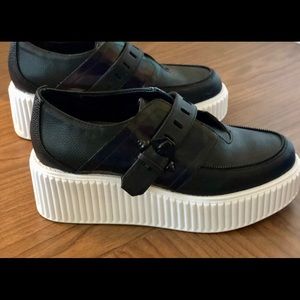 Circus By Sam Edelman Platform